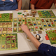 Image for article titled Every Wonderfully Complex Board Game Needs A Tablet Version